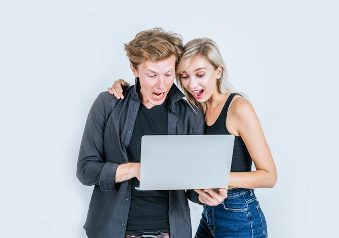 Домашний интернет Ростелеком в&nbsp;деревня Коробейниково (Красноярский край)