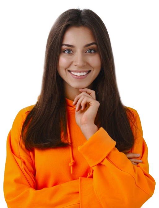 Ростелеком интернет-провайдер в&nbsp;деревня Коробейниково (Красноярский край)